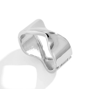 silver-twst