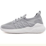 HOBIBEAR Women’s Wide Toe Running Shoes Women HOBIBEAR Women’s Wide Toe Running Shoes Women