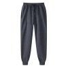 dark-gray