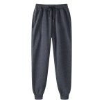 dark-gray