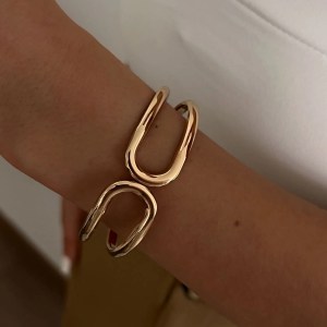gold-hk