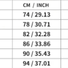 2024 new men's fashion sweatpants spring and autumn thin sports pants casual jogging fitness pants trousers 2024 new men's fashion sweatpants spring and autumn thin sports pants casual jogging fitness pants trousers