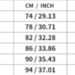 2024 new men's fashion sweatpants spring and autumn thin sports pants casual jogging fitness pants trousers 2024 new men's fashion sweatpants spring and autumn thin sports pants casual jogging fitness pants trousers