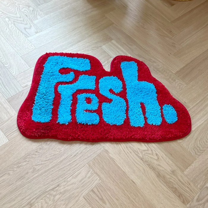 fresh tufted living room mat Fresh Tufted Living Room Mat
