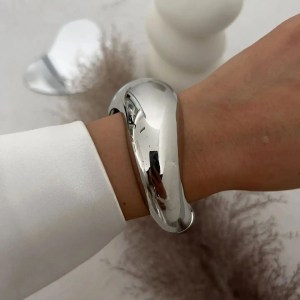 silver-lover