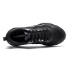 HOBIBEAR Athletica Lightweight Workout Shoes 4