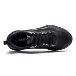 hobibear athletica lightweight workout shoes HOBIBEAR Athletica Lightweight Workout Shoes 4