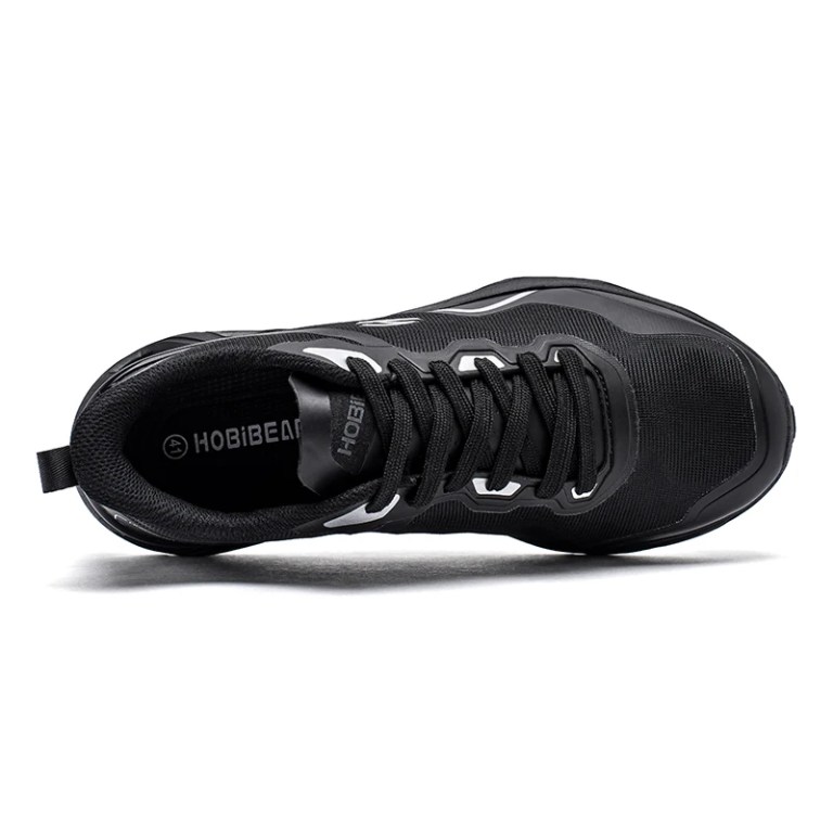 hobibear athletica lightweight workout shoes HOBIBEAR Athletica Lightweight Workout Shoes 4
