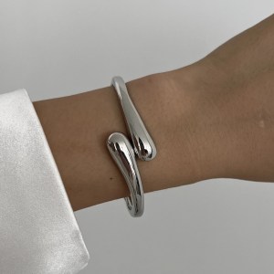 silver-link