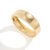 gold-ove