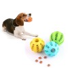 interactive puppy chew toy jQuery(document).ready(function($) { // Target the Products page if($('body').hasClass('edit-php') && $('body').hasClass('post-type-product')) { $("th.column-admin_commission").css( 'width', '10%' ); } });