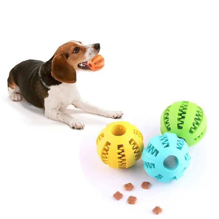 interactive puppy chew toy jQuery(document).ready(function($) { // Target the Products page if($('body').hasClass('edit-php') && $('body').hasClass('post-type-product')) { $("th.column-admin_commission").css( 'width', '10%' ); } });