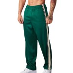 2024 New Men’s Fashion Sweatpants Spring and Autumn Thin Sports Pants Casual Jogging Fitness Pants Trousers 2024 New Men’s Fashion Sweatpants Spring and Autumn Thin Sports Pants Casual Jogging Fitness Pants Trousers
