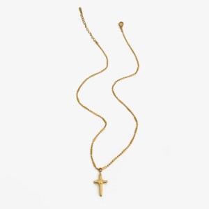 heart-cross