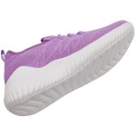 HOBIBEAR Women’s Wide Toe Running Shoes Women HOBIBEAR Women’s Wide Toe Running Shoes Women