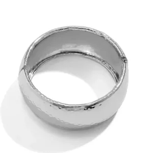 silver-2367