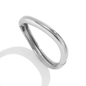silver-2391