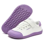 purple-white