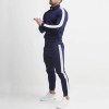 navy-blue