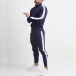 navy-blue