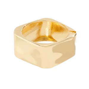 gold-2388