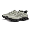 HOBIBEAR Athletica Lightweight Workout Shoes 3