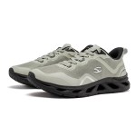 hobibear athletica lightweight workout shoes HOBIBEAR Athletica Lightweight Workout Shoes 3