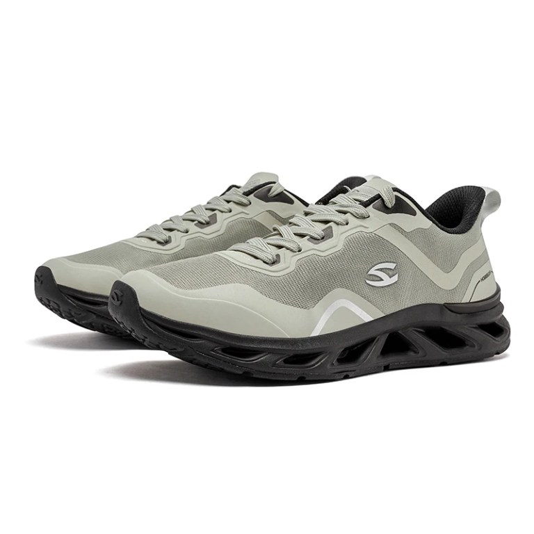 hobibear athletica lightweight workout shoes HOBIBEAR Athletica Lightweight Workout Shoes 3