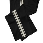 2024 New Men’s Fashion Sweatpants Spring and Autumn Thin Sports Pants Casual Jogging Fitness Pants Trousers 2024 New Men’s Fashion Sweatpants Spring and Autumn Thin Sports Pants Casual Jogging Fitness Pants Trousers