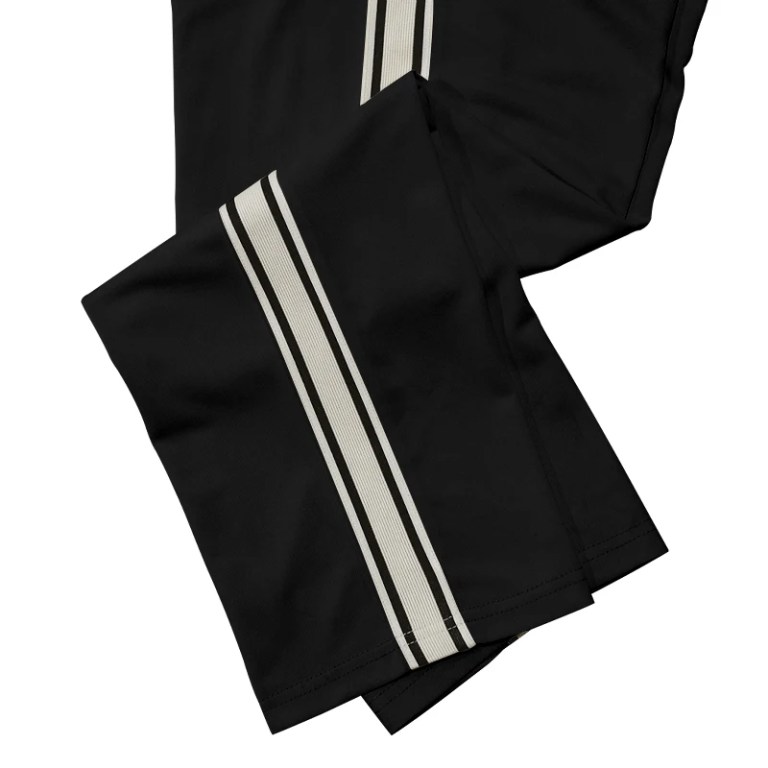 2024 New Men’s Fashion Sweatpants Spring and Autumn Thin Sports Pants Casual Jogging Fitness Pants Trousers 2024 New Men’s Fashion Sweatpants Spring and Autumn Thin Sports Pants Casual Jogging Fitness Pants Trousers