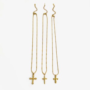 3pcs-set