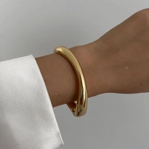 gold-wrp