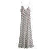 must have polka dot ruffle dress woman flower slip maxi dresses for women satin backless long dress women summer party dresses woman Must Have Polka Dot Ruffle Dress - Woman Flower Slip Maxi Dresses for Women Satin Backless Long Dress Women Summer Party Dresses Woman