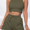 army-green