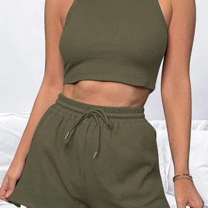 army-green