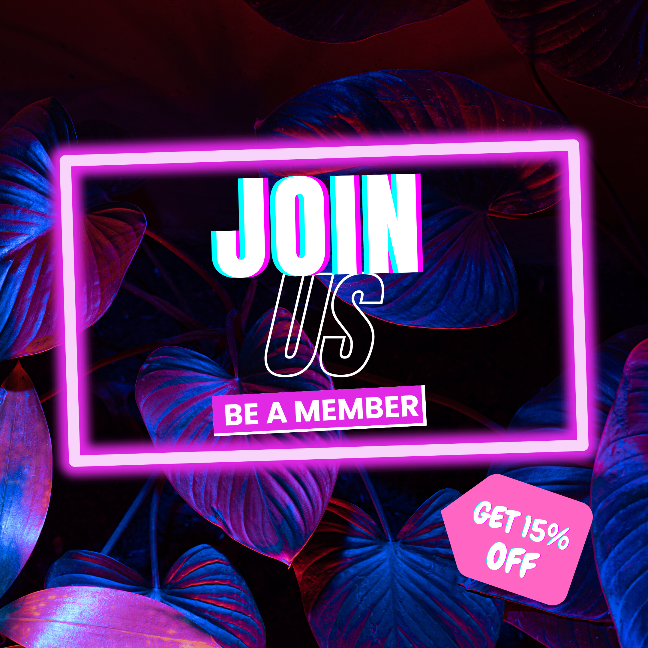 black friday (instagram post) (1)