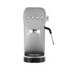 Devanti 20 Bar Coffee Machine Espresso Cafe Maker Devanti 20 Bar Coffee Machine Espresso Cafe Maker