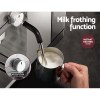 Devanti 20 Bar Coffee Machine Espresso Cafe Maker Devanti 20 Bar Coffee Machine Espresso Cafe Maker