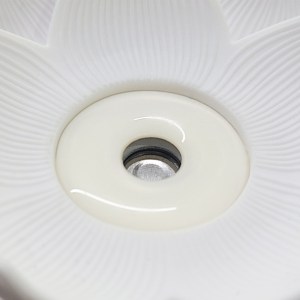 Devanti Aroma Diffuser Aromatherapy Lotus 200ml Devanti Aroma Diffuser Aromatherapy Lotus 200ml