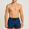men's pride retro 80's short shorts men's pride retro 80's short shorts
