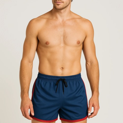 men's pride retro 80's short shorts men's pride retro 80's short shorts