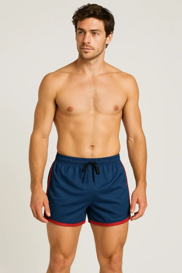 men's pride retro 80's short shorts men's pride retro 80's short shorts
