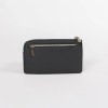 hoopla saddle bag women's handbag black (copy)