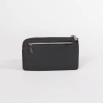 hoopla saddle bag women's handbag black (copy) hoopla saddle bag women's handbag black (copy)