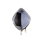 hoopla saddle bag women's handbag black (copy) hoopla saddle bag women's handbag black (copy)