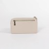 hoopla black phone purse (copy)