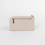 hoopla black phone purse (copy)