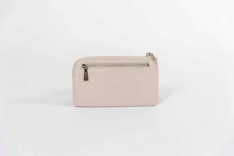 hoopla black phone purse (copy)