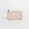 hoopla black phone purse (copy)