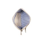 hoopla black phone purse (copy)